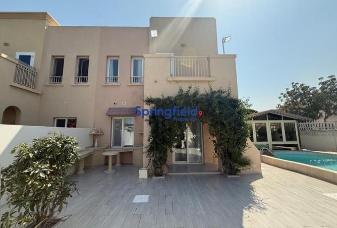 57356847 - الصورة الرئيسية للعقار