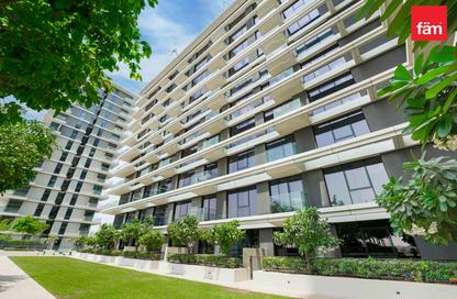 Apartment - 1 - 1 for rent in Golf Suites - Dubai Hills Estate - Dubai Apartment - 1 - 1 for rent in Golf Suites - Dubai Hills Estate - Dubai