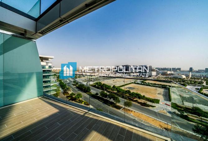 71900110 - صورة العقار 3