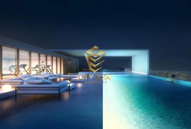 16161227 - Property Main Image