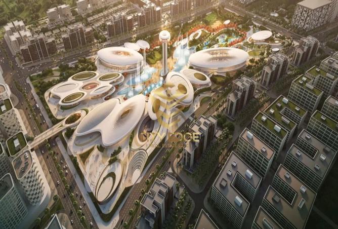 16161227 - Property Image 2