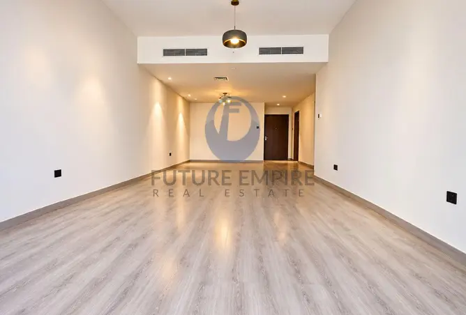 157797698 - Property Image 2