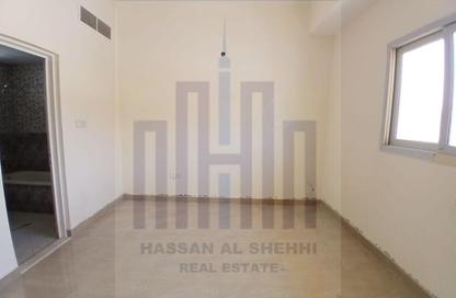 Apartment - Studio - 1 Bathroom for rent in Muwaileh - Sharjah Apartment - Studio - 1 Bathroom for rent in Muwaileh - Sharjah