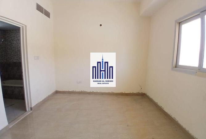 124285765 - الصورة الرئيسية للعقار