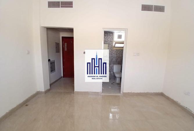 124285765 - صورة العقار 2
