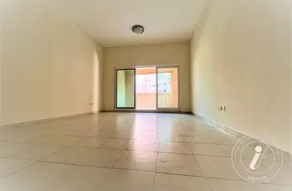 Apartment - Studio - 1 Bathroom for rent in Building 20 - Zen Cluster - Discovery Gardens - Dubai