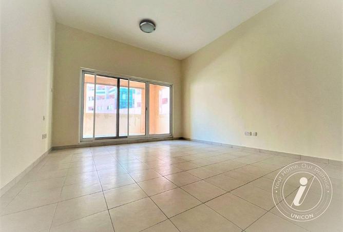 16052909 - صورة العقار 2