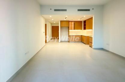 Apartment - 2 Bedrooms - 2 Bathrooms for sale in Park Horizon Tower 1 - Park Horizon - Dubai Hills Estate - Dubai