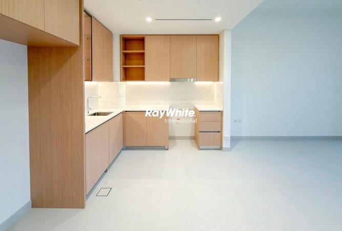 79848503 - صورة العقار 2