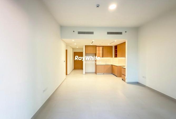 79848503 - صورة العقار 3