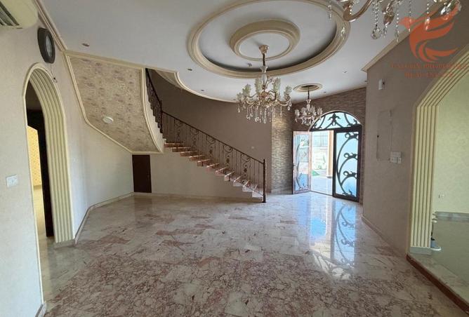 97802139 - الصورة الرئيسية للعقار