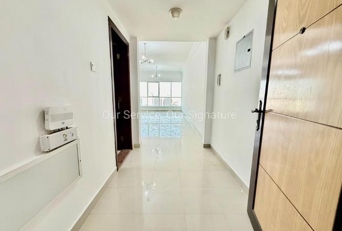 124732898 - Property Image 2
