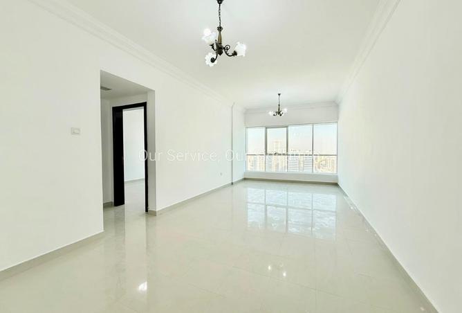 124732898 - Property Main Image
