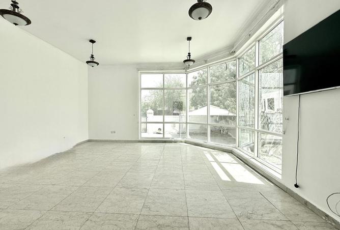 132944462 - Property Image 3