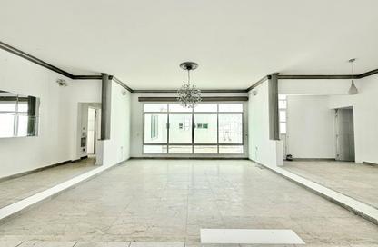 Villa - 7+ Bedrooms - 7+ Bathrooms for rent in Al Garayen - Sharjah