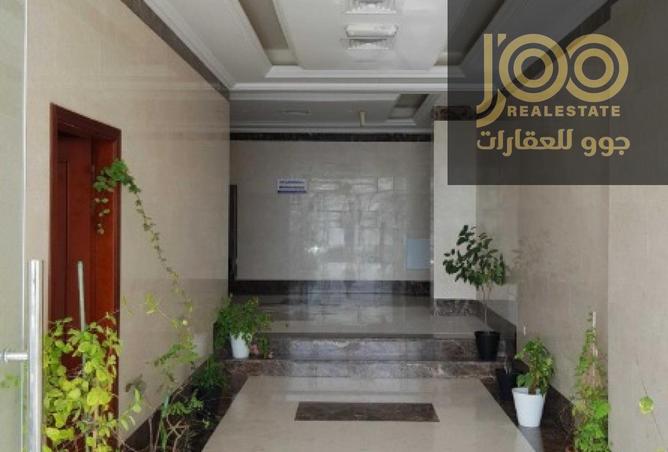 76562749 - Property Main Image