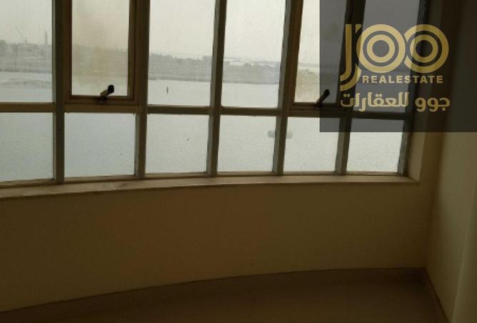 76562749 - Property Image 2