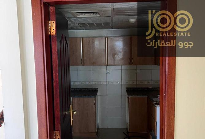 76562749 - Property Image 3