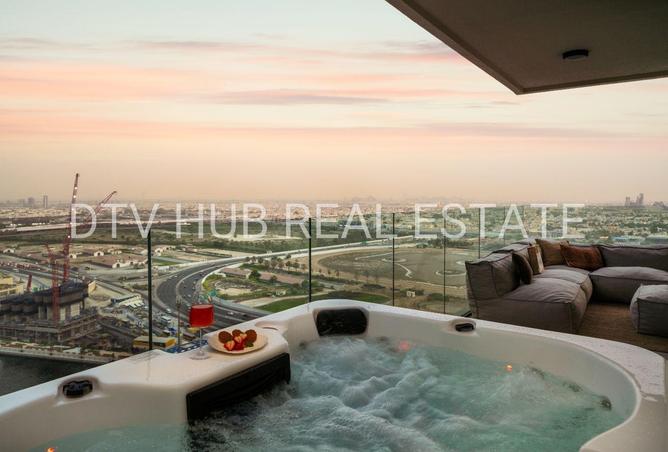 76985016 - صورة العقار 2