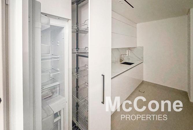 125644098 - Property Image 3