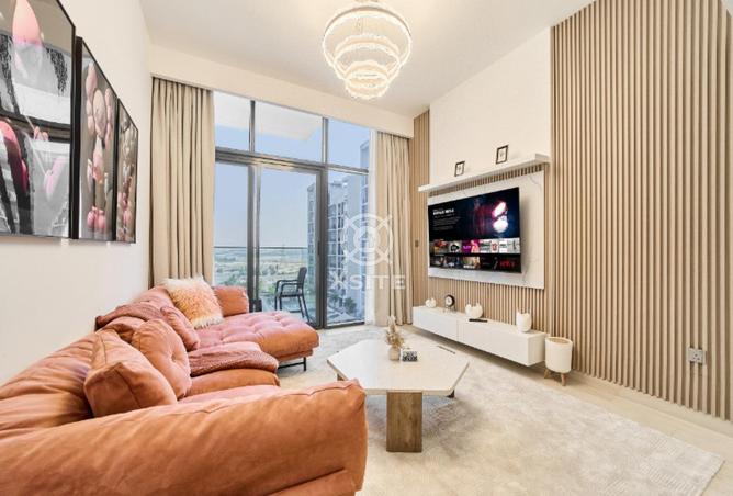 143752278 - Property Image 2