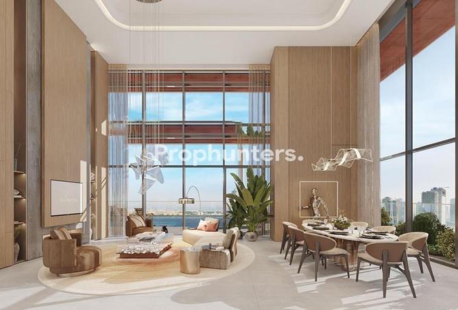 70699290 - Property Main Image