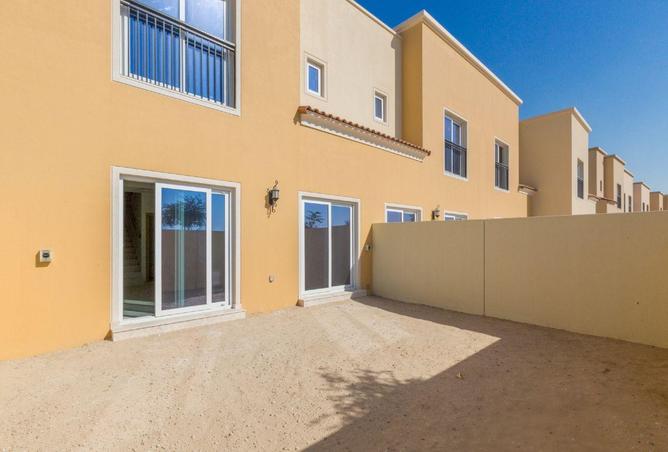 70275727 - Property Image 2