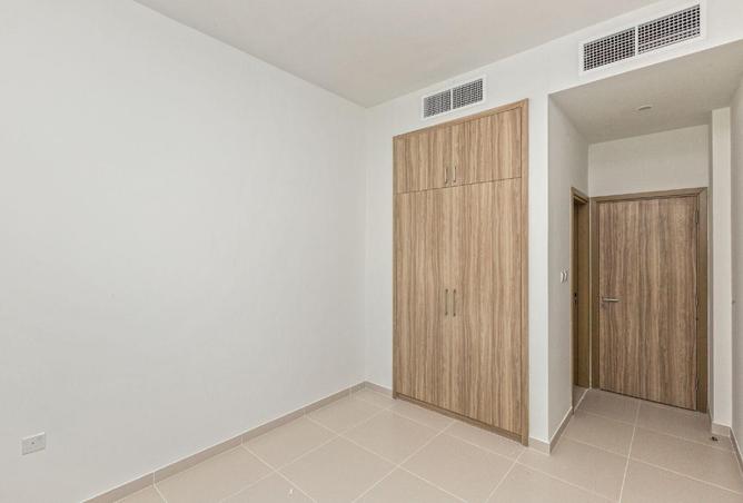 70275727 - Property Image 3