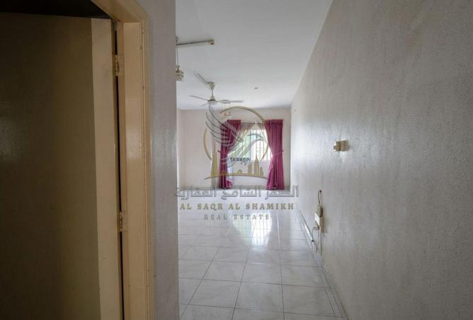 134723299 - Property Image 3