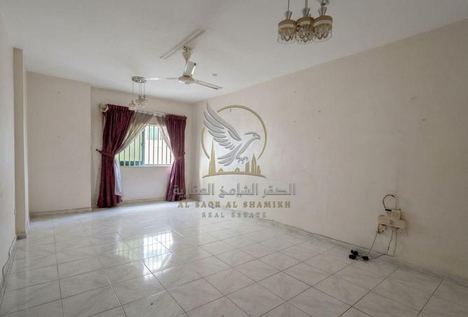 134723299 - Property Image 2