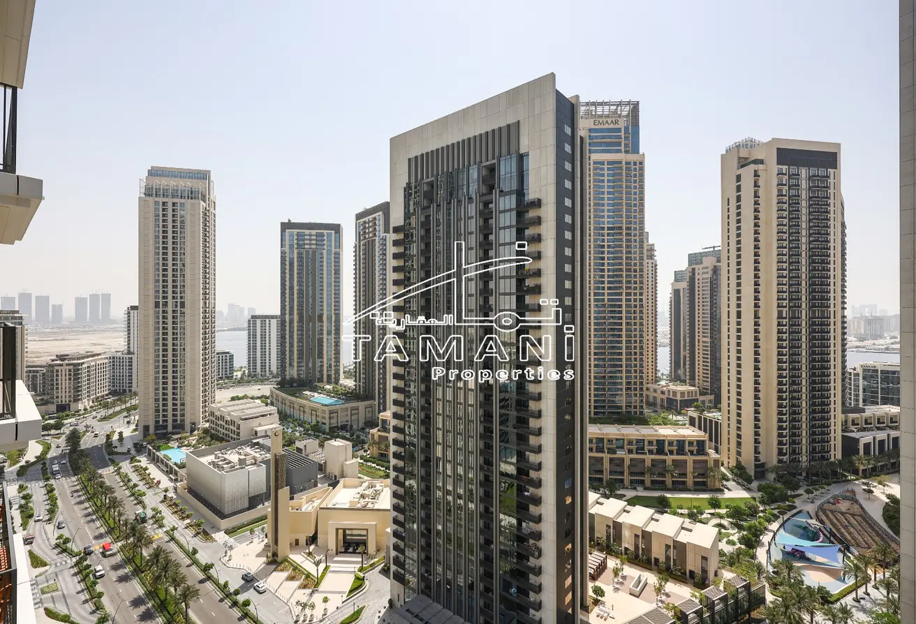 153312576 - Property Main Image