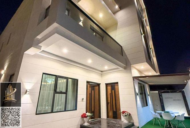 53163792 - صورة العقار 3