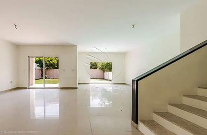 Villa - 5 Bedrooms - 6 Bathrooms for sale in Contemporary Style - Al Reef Villas - Al Reef - Abu Dhabi