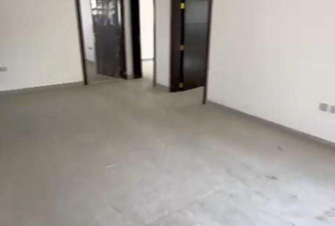 69134919 - صورة العقار 2