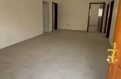 شقة - 5 غرف نوم - 5 حمامات للايجار في النهضة - أبوظبي - أبوظبي