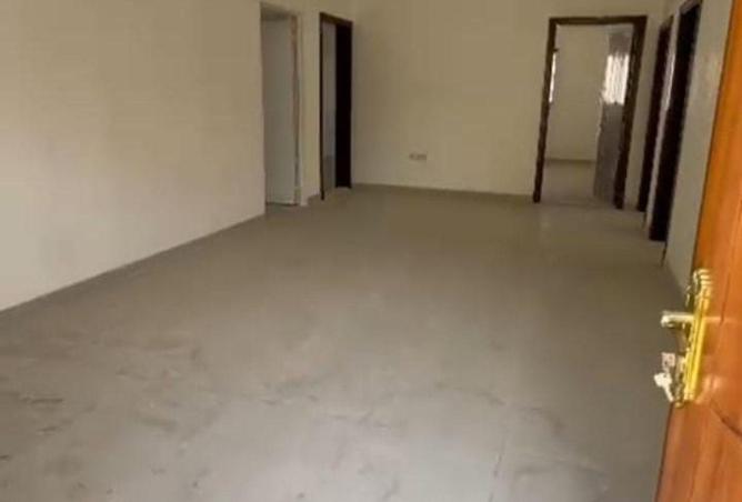 69134919 - الصورة الرئيسية للعقار