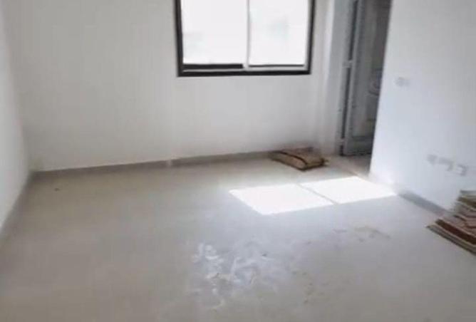 69134919 - صورة العقار 3