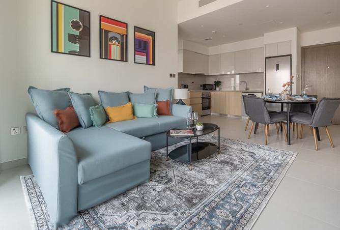 115939505 - Property Image 2