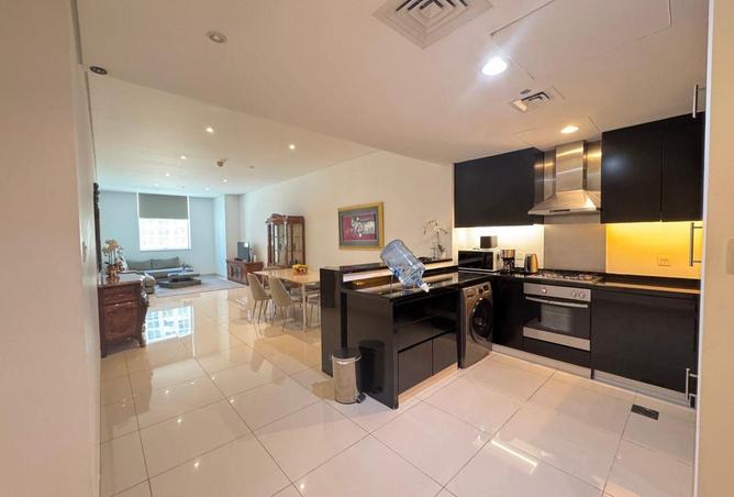 65579986 - Property Main Image