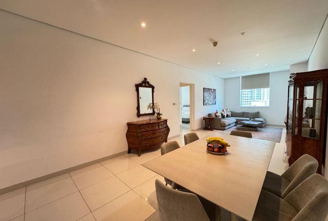 65579986 - Property Image 3