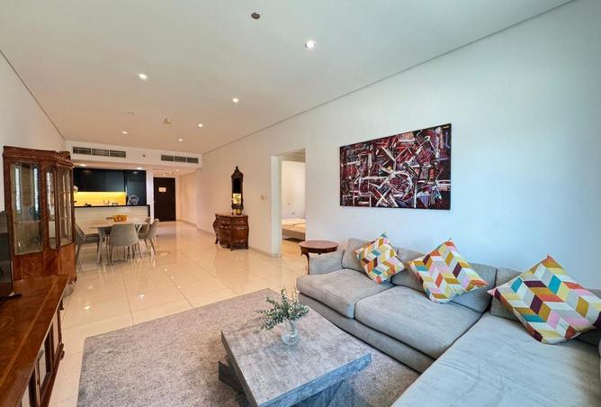 65579986 - Property Image 2