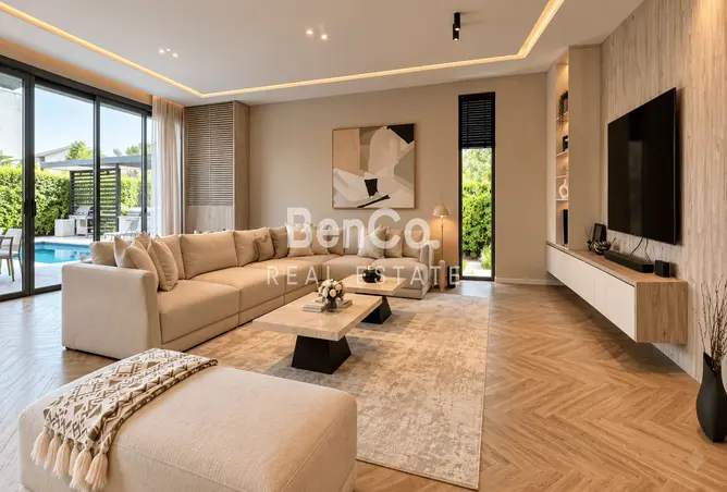 153305515 - Property Image 3