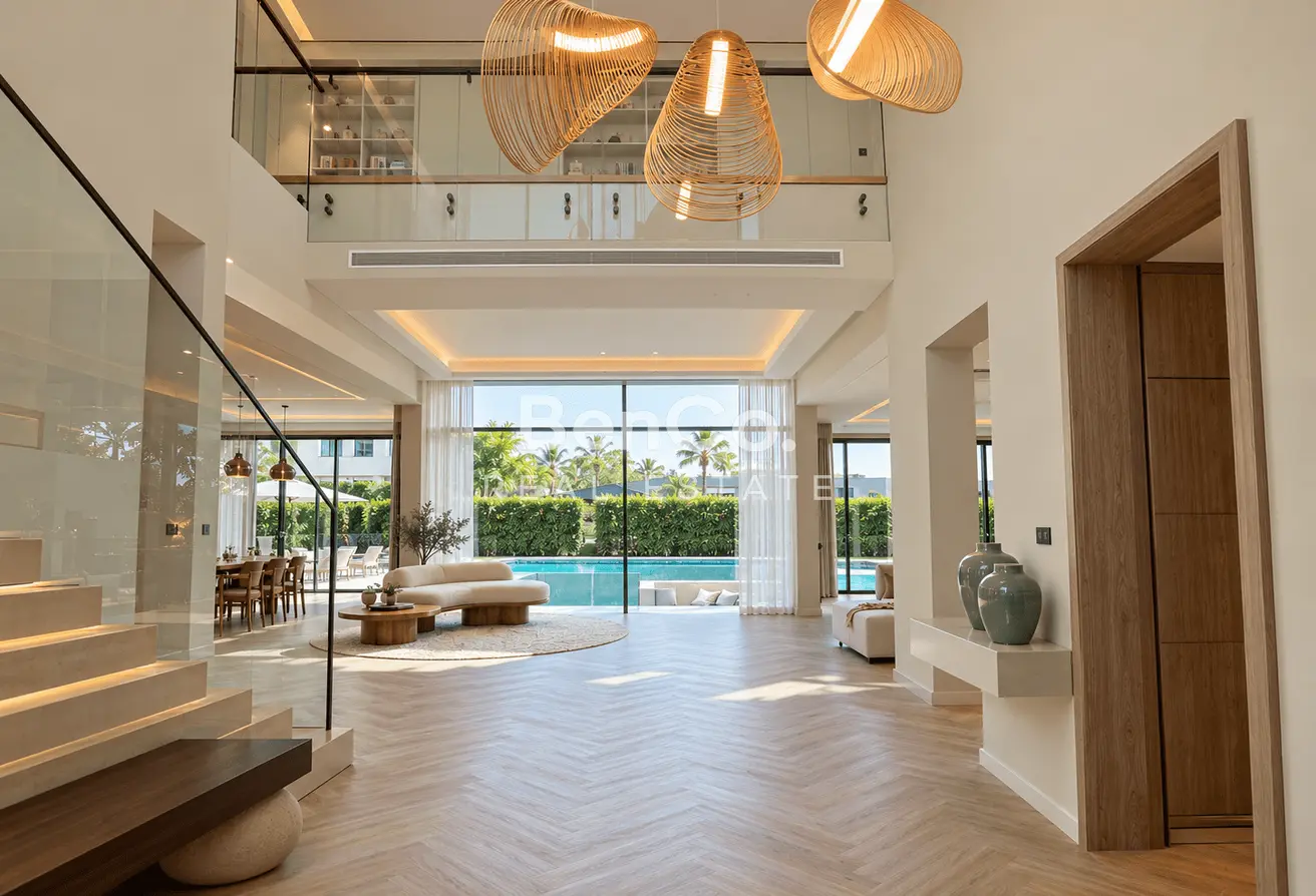 153305515 - Property Main Image