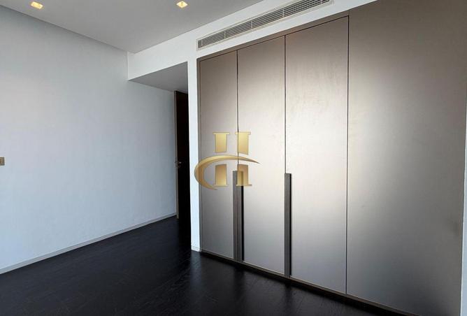 142352077 - Property Image 2