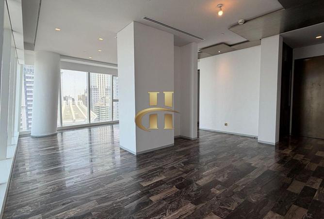 142352077 - Property Main Image