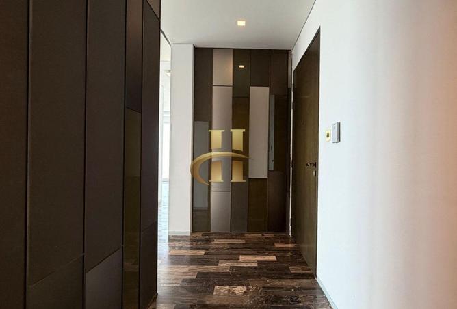 142352077 - Property Image 3
