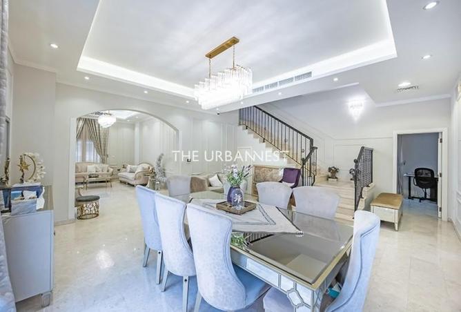 73840960 - صورة العقار 2