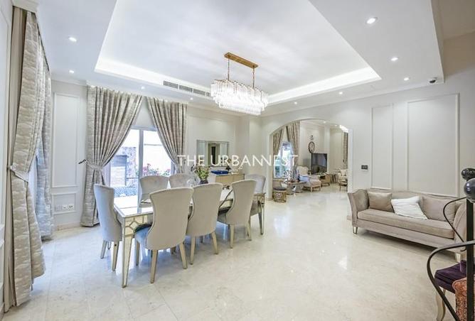 73840960 - صورة العقار 3