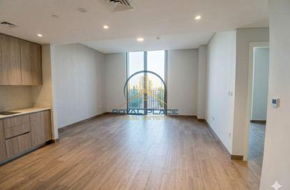 Apartment - 2 Bedrooms - 3 Bathrooms for rent in Orchid at Creek Beach Building 2 - Orchid at Creek Beach - Creek Beach - Dubai Creek Harbour (The Lagoons) - Dubai