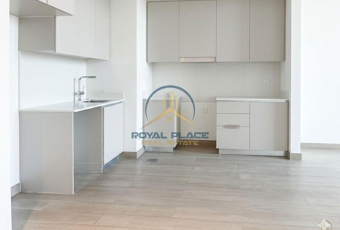 105952194 - Property Image 3